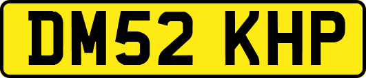 DM52KHP