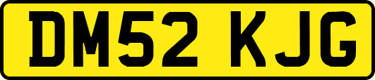 DM52KJG