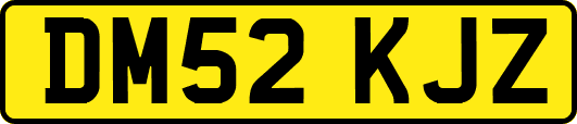 DM52KJZ