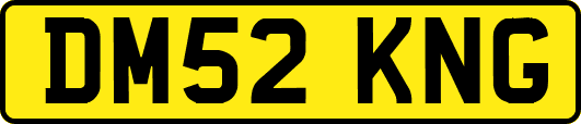 DM52KNG