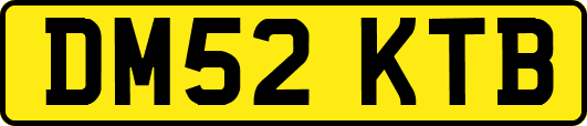 DM52KTB
