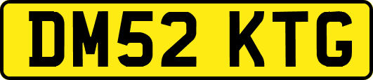 DM52KTG