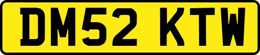 DM52KTW