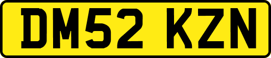 DM52KZN