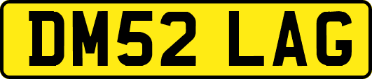 DM52LAG