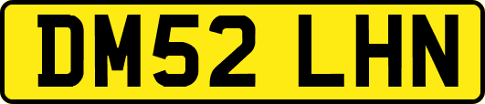 DM52LHN