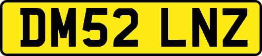 DM52LNZ