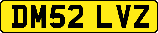 DM52LVZ