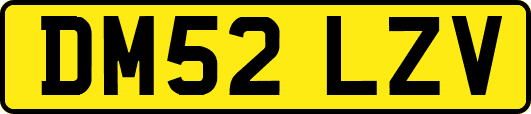 DM52LZV
