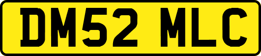 DM52MLC