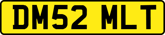 DM52MLT
