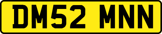 DM52MNN