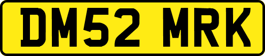 DM52MRK