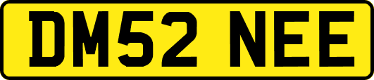 DM52NEE