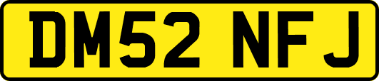 DM52NFJ