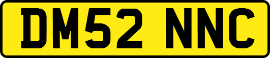 DM52NNC