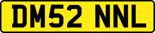 DM52NNL