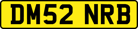 DM52NRB