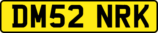 DM52NRK