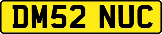 DM52NUC