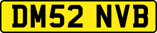 DM52NVB