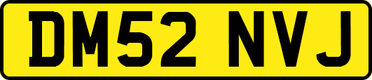 DM52NVJ