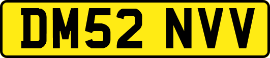 DM52NVV