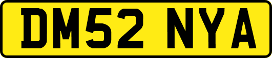 DM52NYA