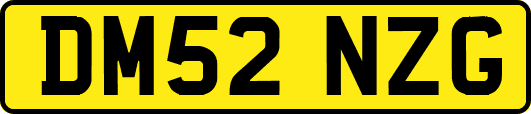 DM52NZG