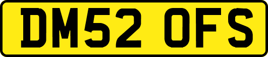 DM52OFS