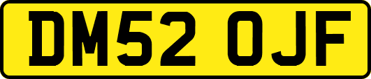 DM52OJF