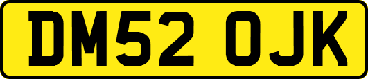 DM52OJK
