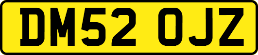 DM52OJZ