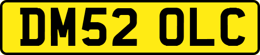 DM52OLC
