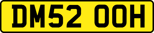 DM52OOH
