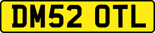 DM52OTL