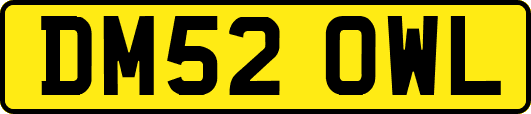 DM52OWL