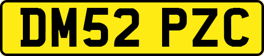 DM52PZC
