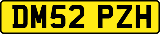 DM52PZH