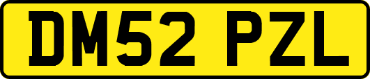 DM52PZL