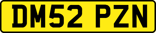 DM52PZN