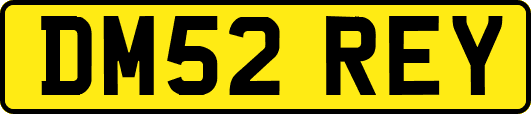 DM52REY