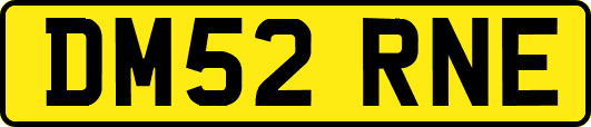 DM52RNE