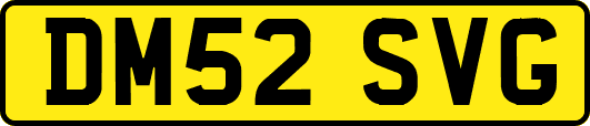 DM52SVG