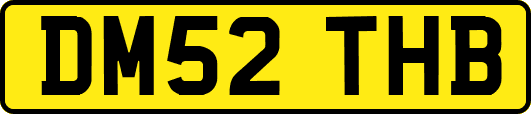 DM52THB