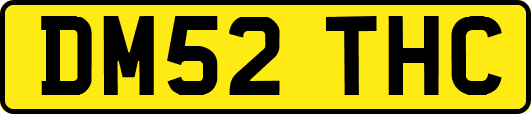 DM52THC