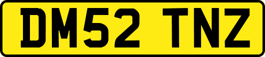 DM52TNZ