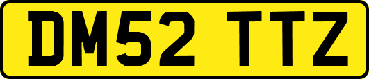 DM52TTZ
