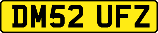 DM52UFZ