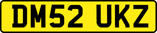 DM52UKZ